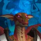 Inyetim avatar