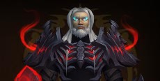 Slaughdk's icon