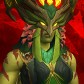 Nakkah