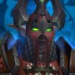 Evondria