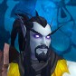 Nerathiel