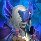 Neverilla avatar