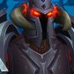 Miracomopego avatar