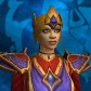 Raicoxlegion