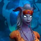 Chaenei