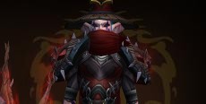 File's icon
