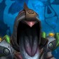 Rhogelio avatar