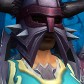 Tankersize avatar