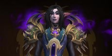 Lapeloss's icon