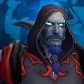 Reckondk