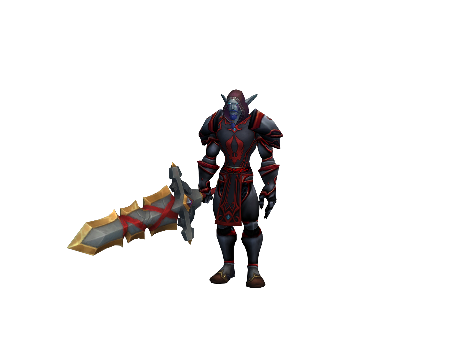 Reckondk