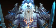 Dkrtön's Avatar