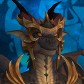Spyrodidrago