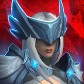 Mixlamax avatar