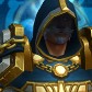 Oodor