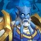 Zethras