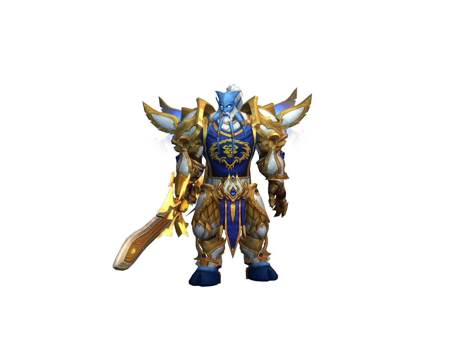 Zethras