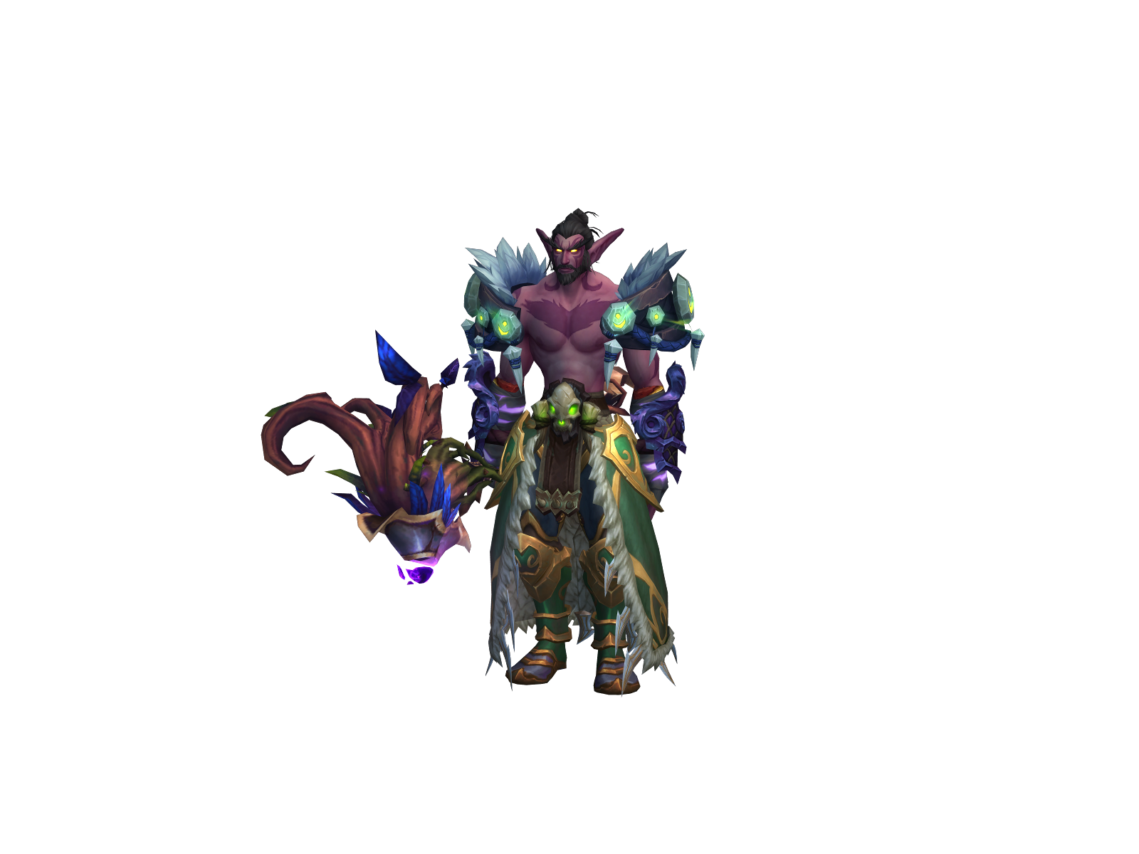 Aldäris