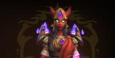 Akuha's icon