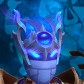 Whattheheals avatar