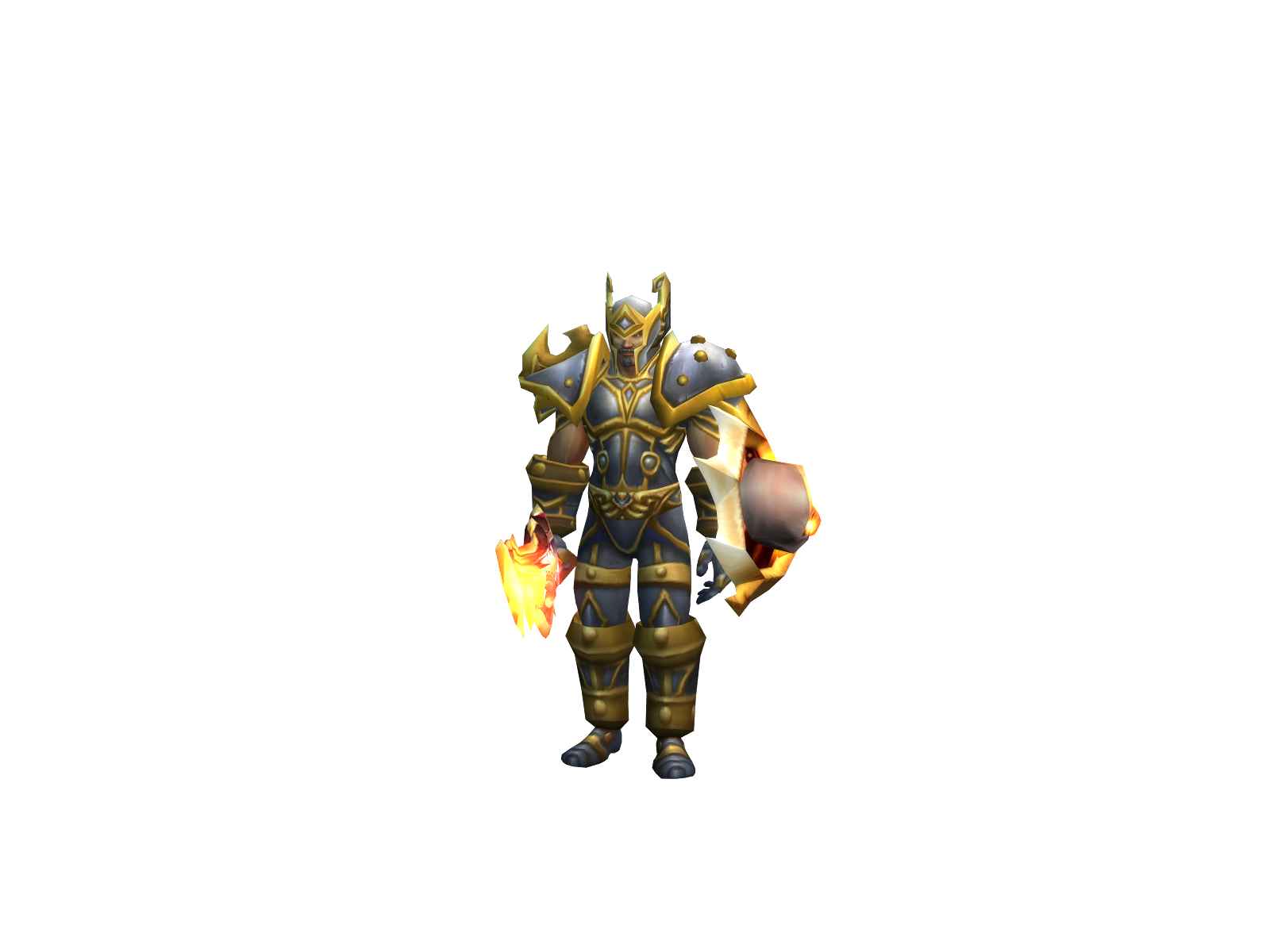 Bdckiller