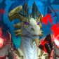 Möonviper