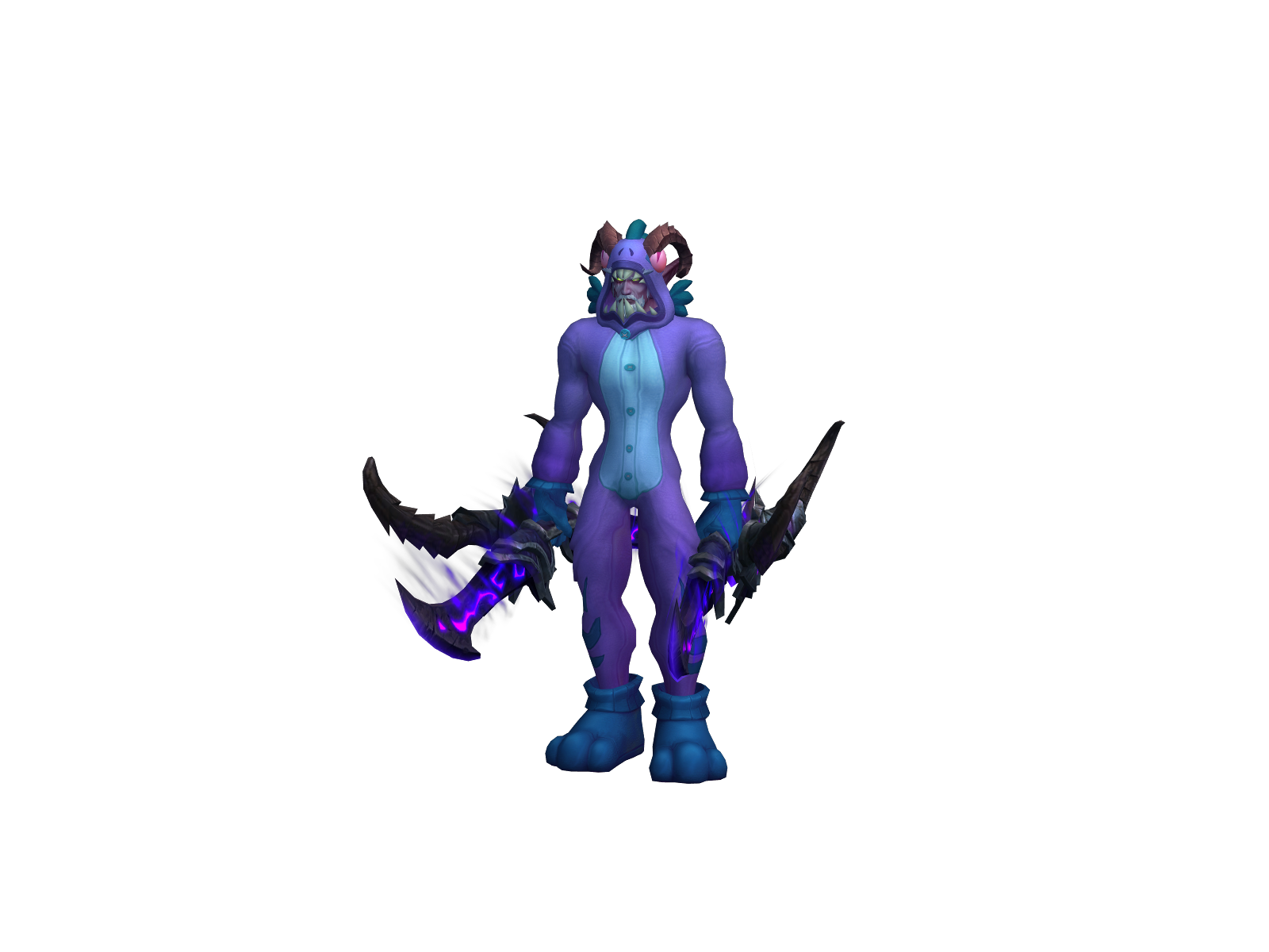 Khørne