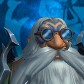 Bignose