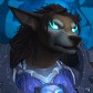 Andhaste