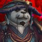 Pandasniper