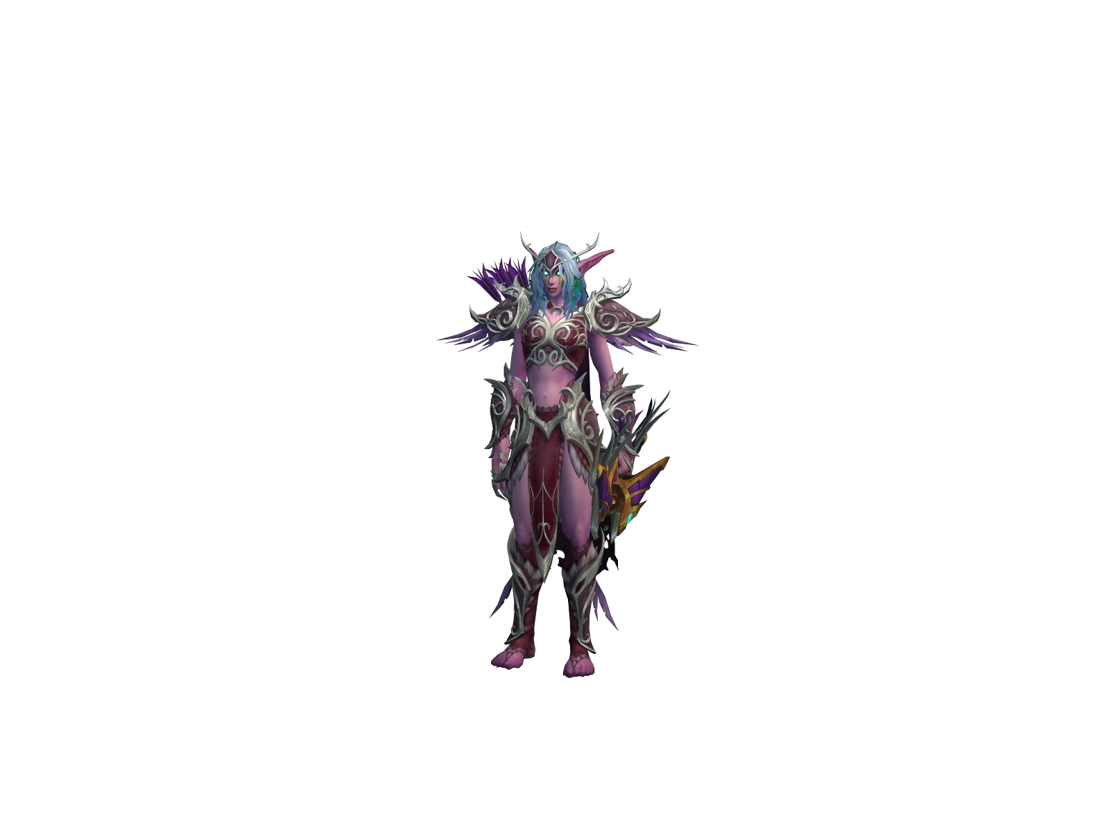 Dunïa