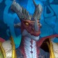 Æslon