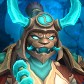 Iaia avatar
