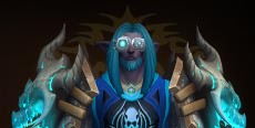 Khyleanxøxø's icon