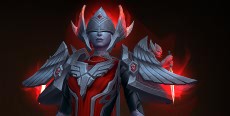 Hemaplex's icon