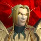 Lorhael