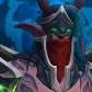 Bcdemon
