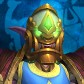 Galathil avatar