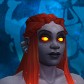 Synistra avatar