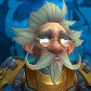 Minimielda