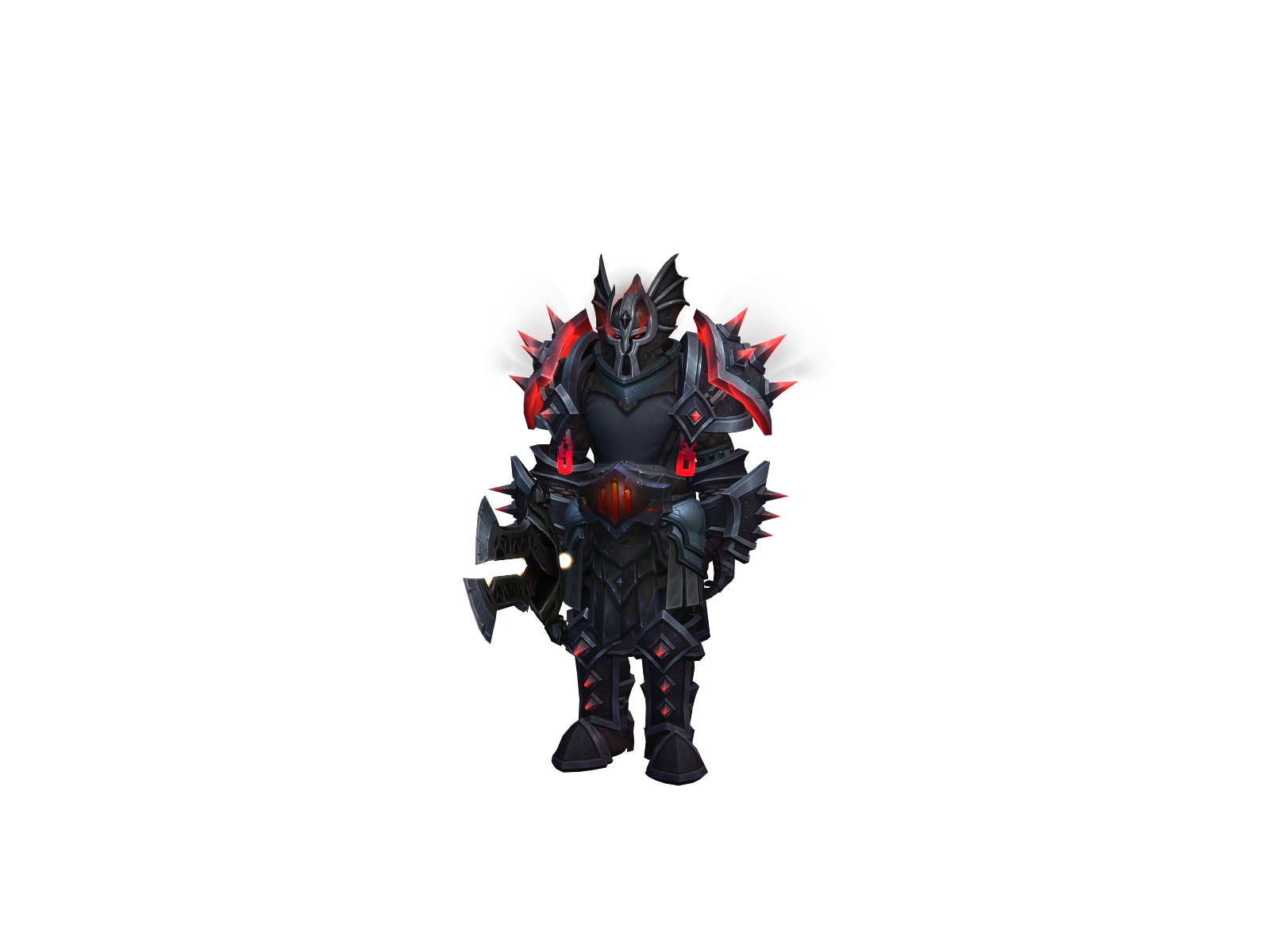 Pixasentada character render