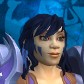 Blauixa