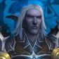 Persa avatar