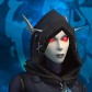Mojib avatar