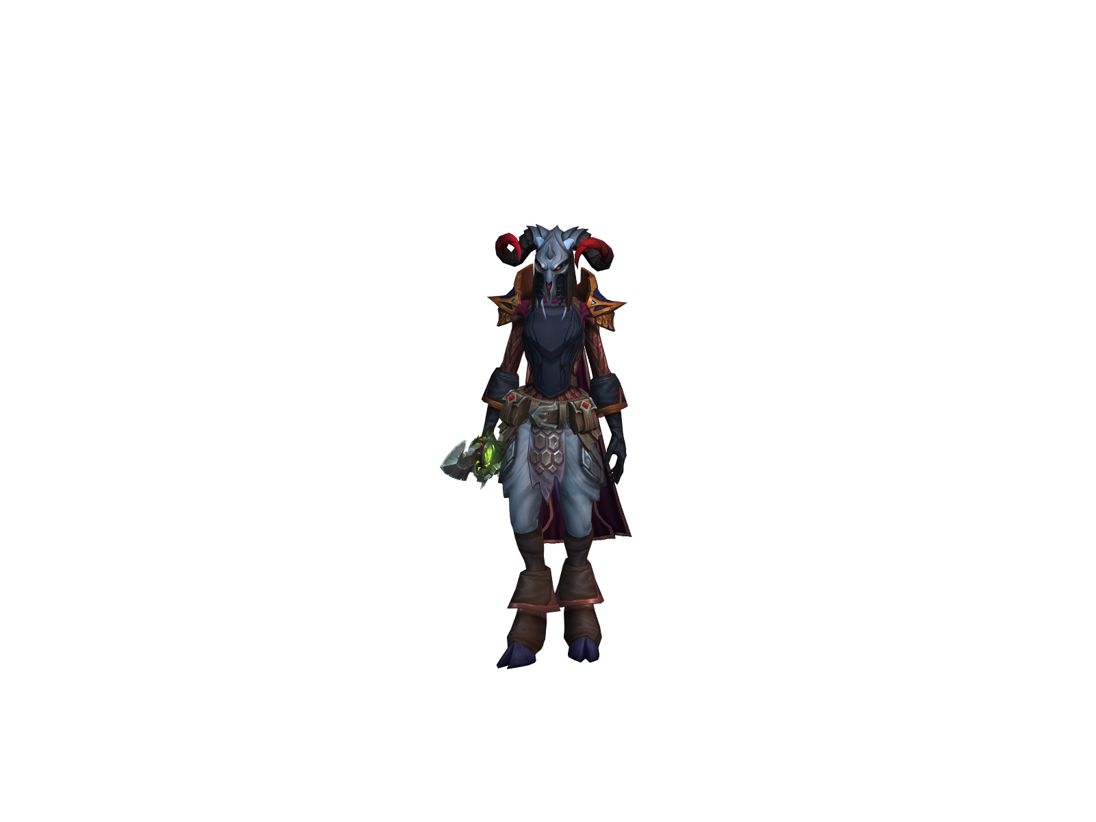 Iyûne