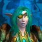 Maryam avatar