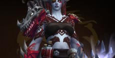 Croptolin's icon
