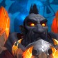 Chatoman avatar