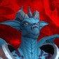 Marionetass avatar