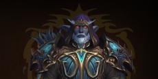 Elhun's Avatar